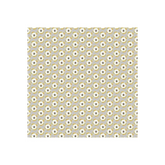 Beecroft Bee Medallion 26673-93